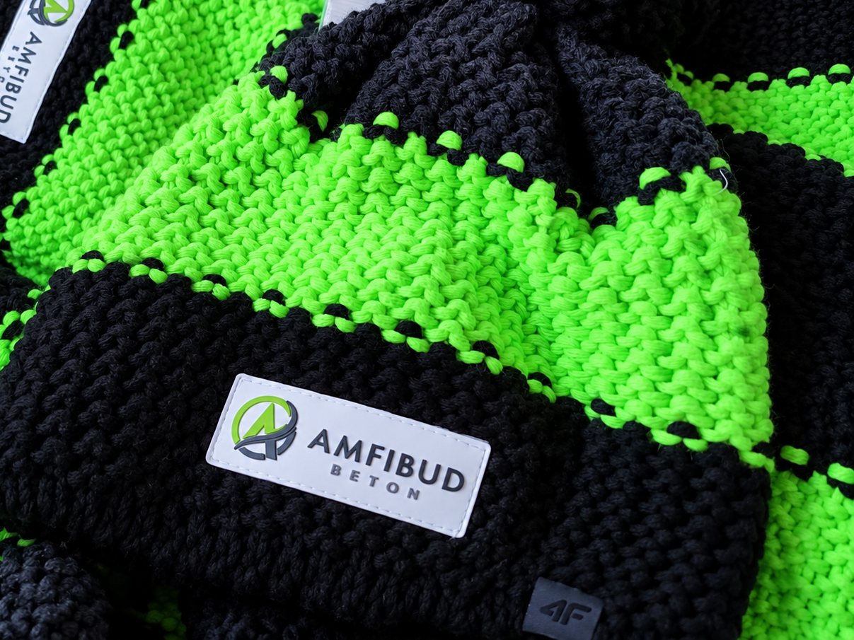 amfibud