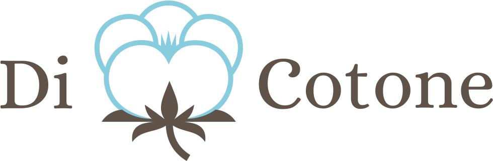 Logo Di Cotone