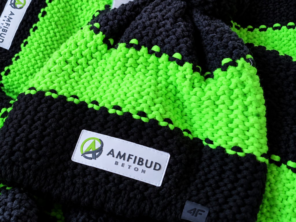 amfibud
