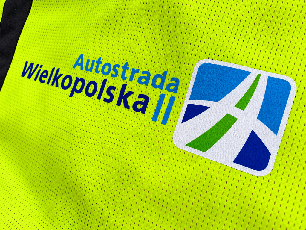 autostrada