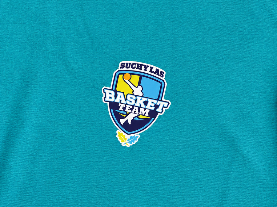 basket