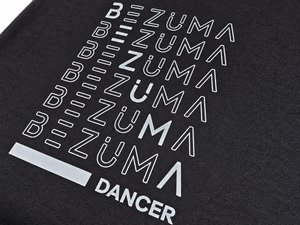 bezuma