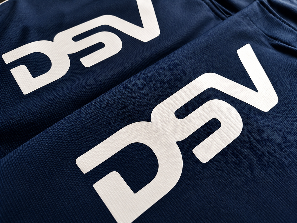 dsv