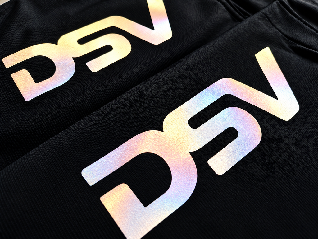 dsv2