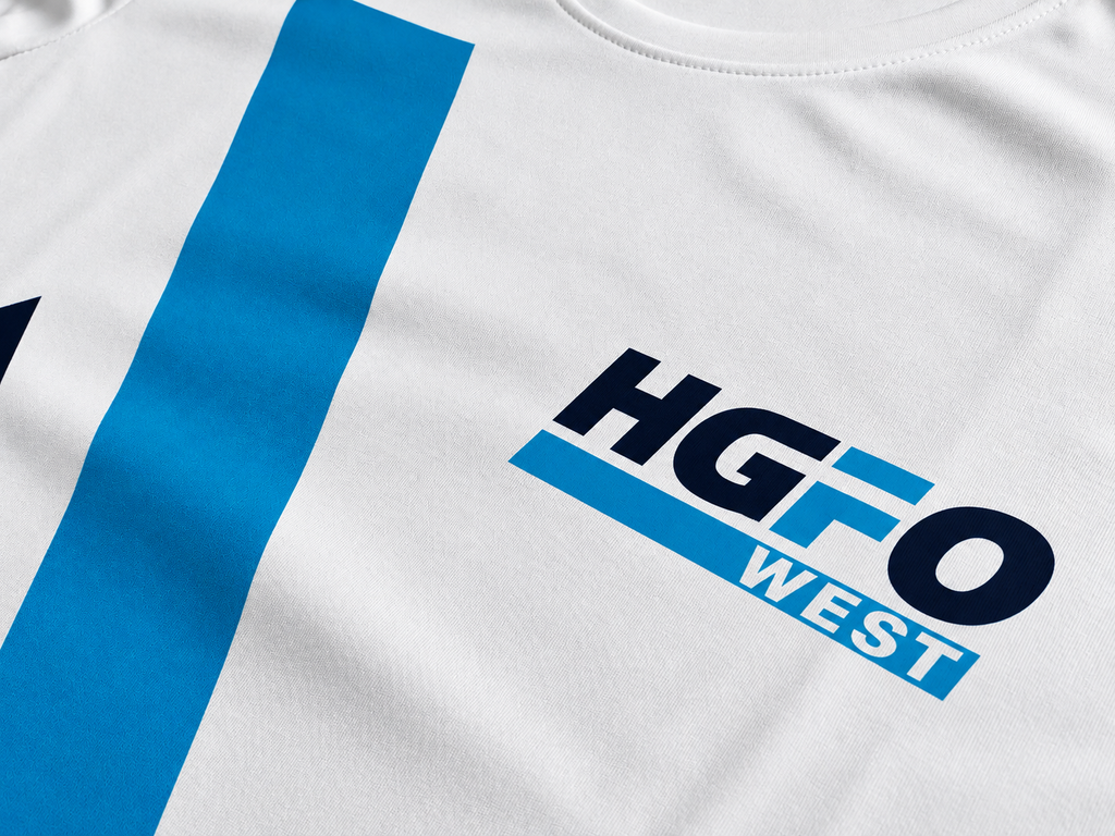 hgfo