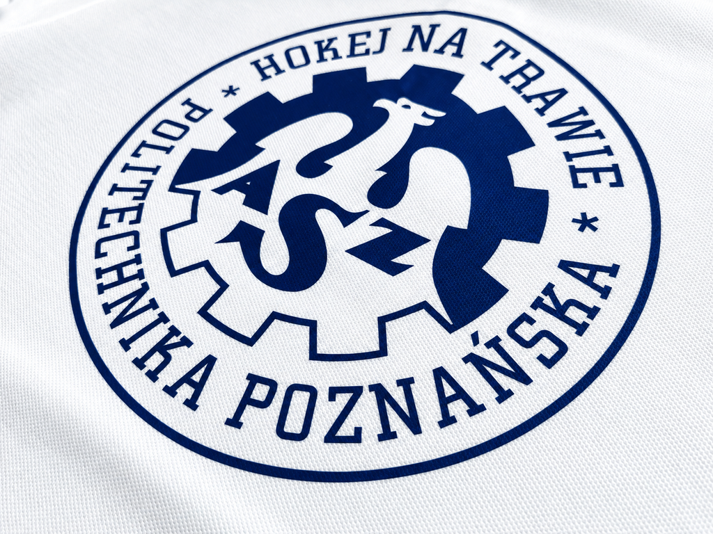 hokej2