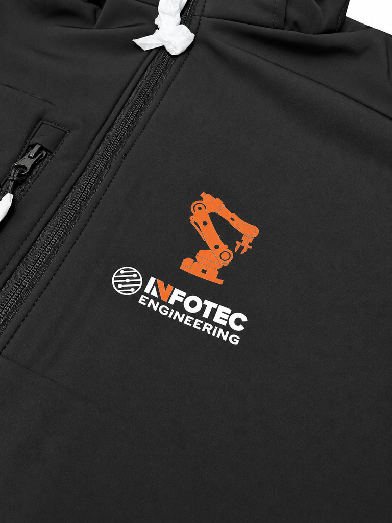 infotec