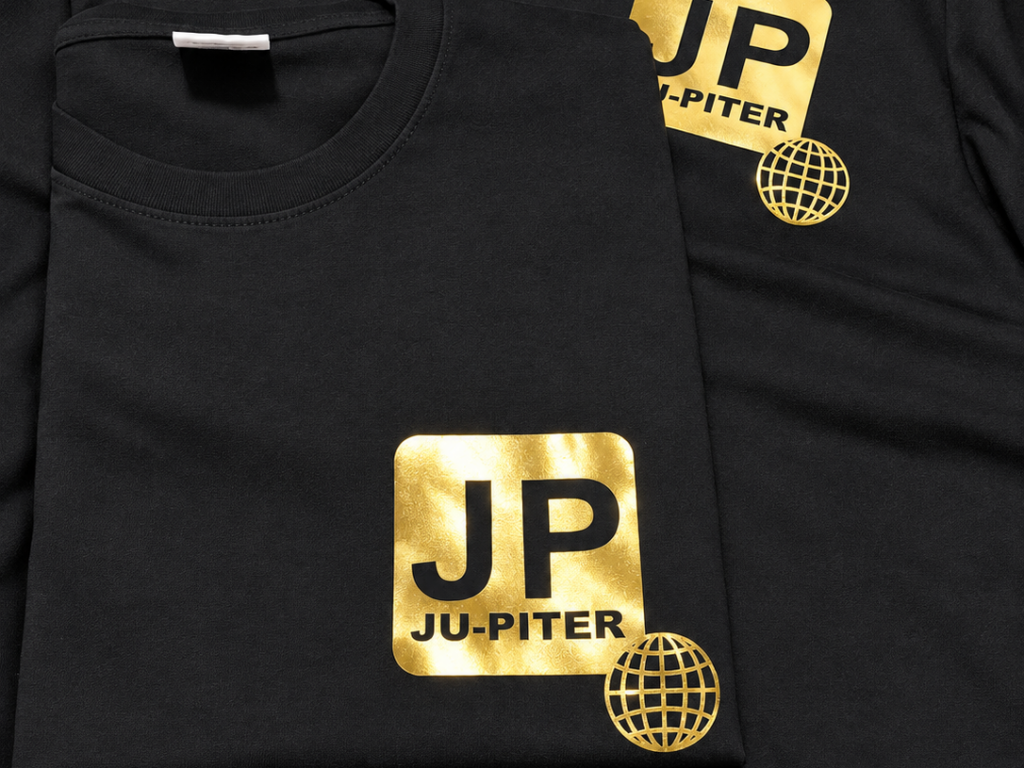 jp