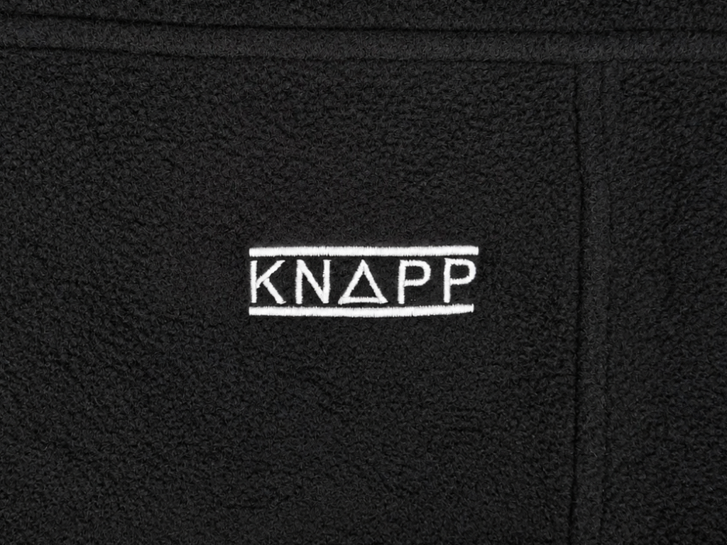 knapp