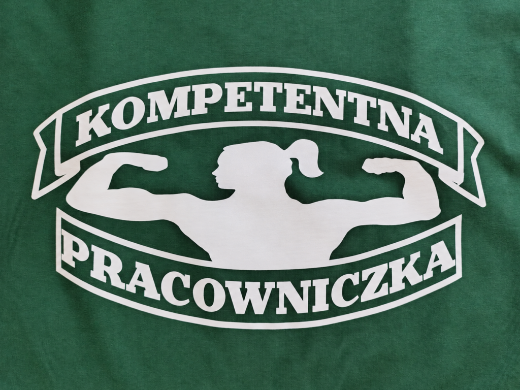 kompetentna