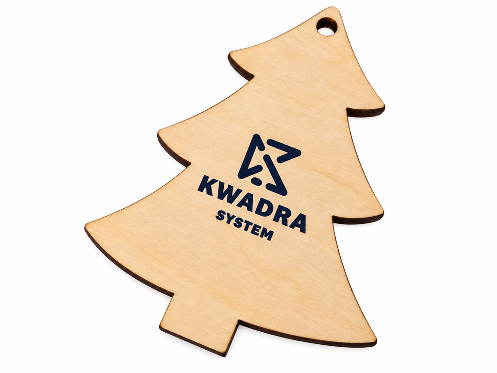 kwadra