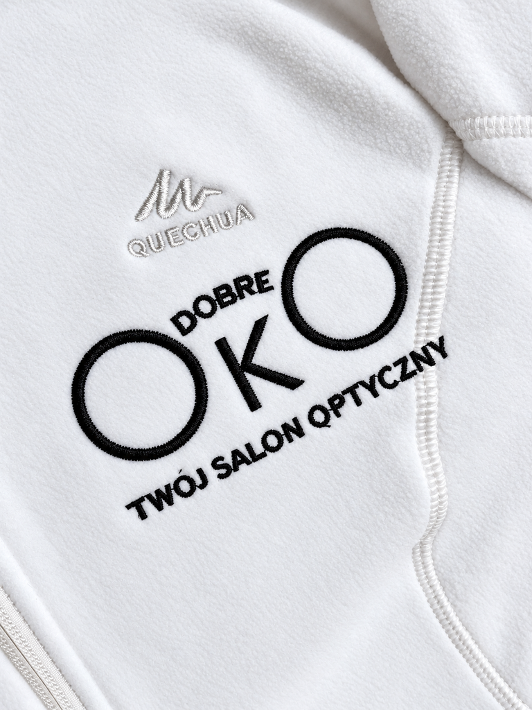 oko