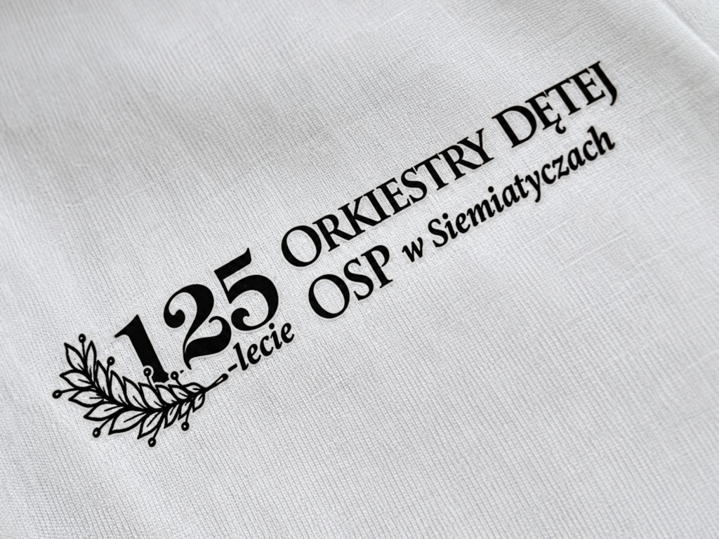 orkiestra