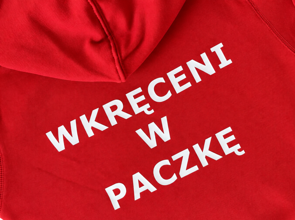 paczka
