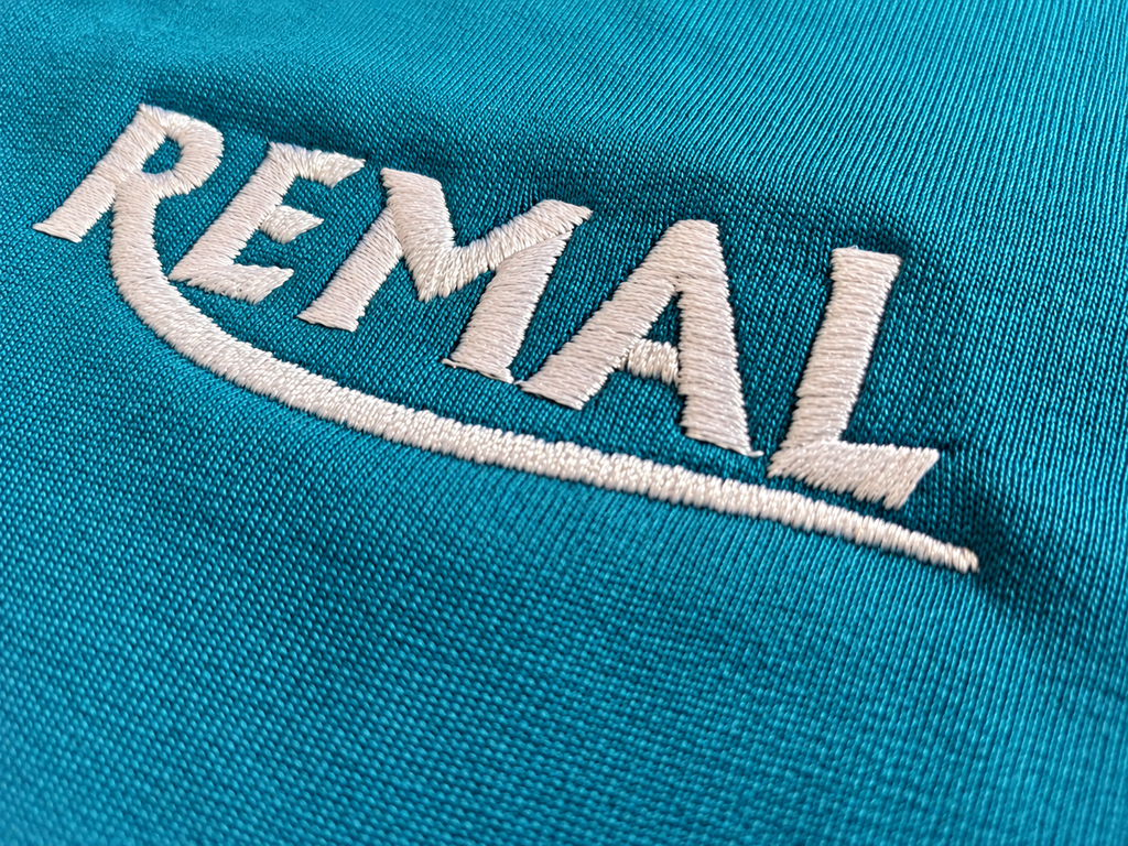 remal