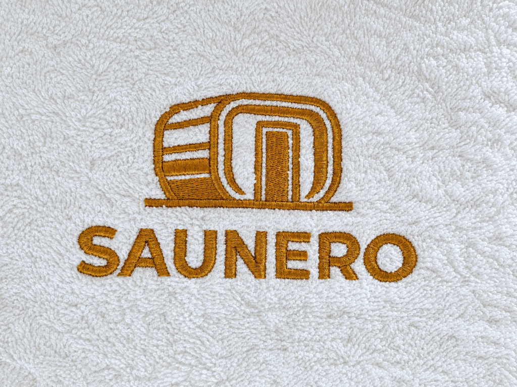 saunero