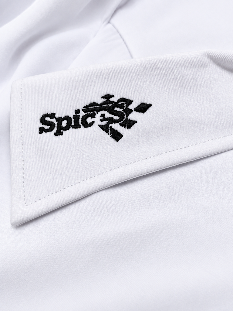 spices