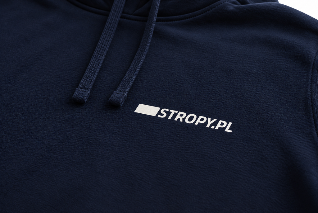 stropy