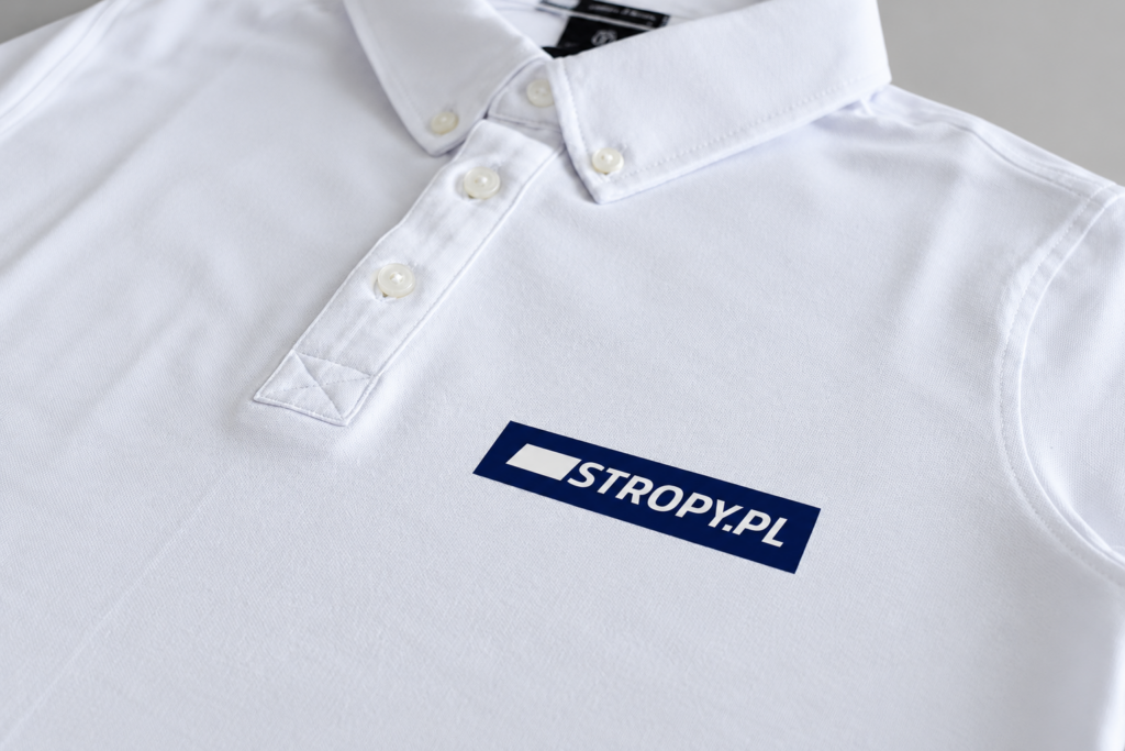 stropy2