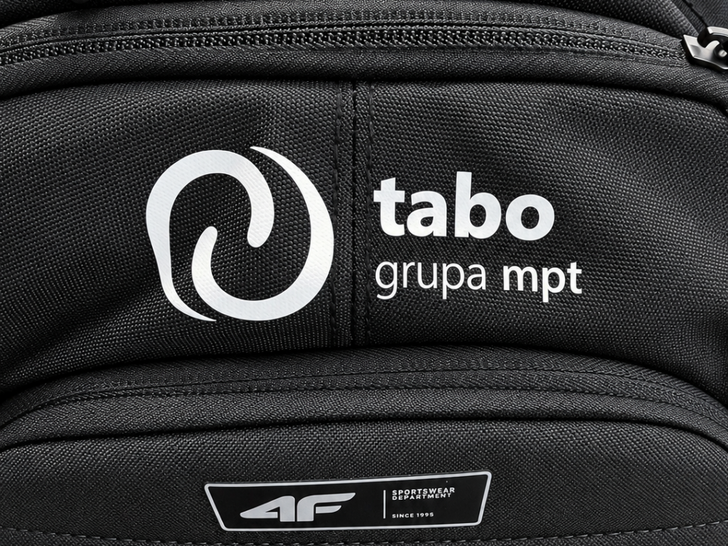 tabo