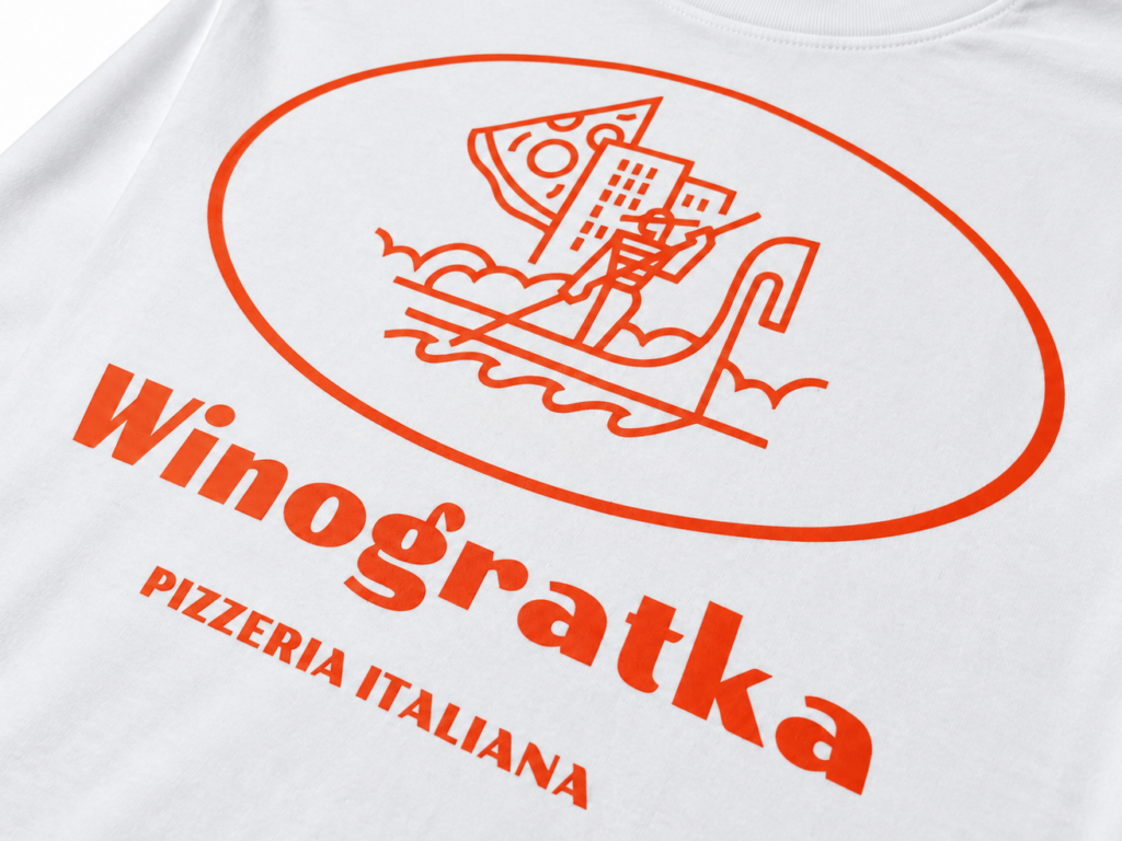 winogratka